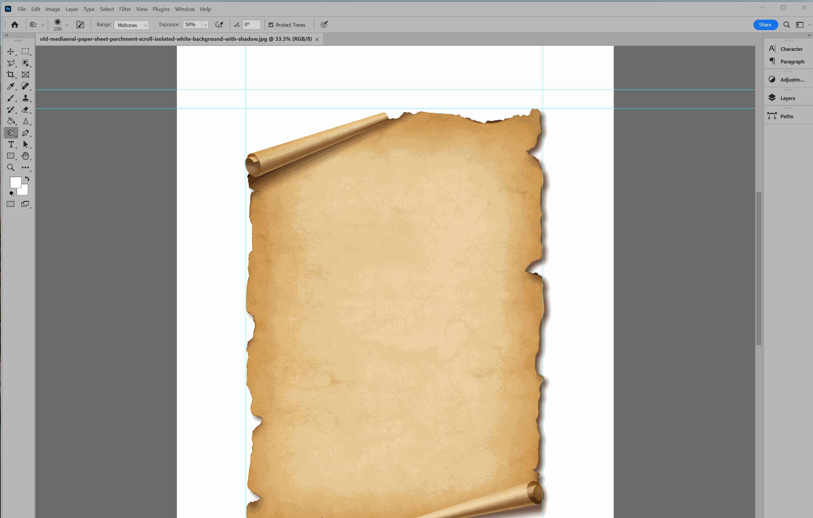 ייצוא מפוטושופ.gif