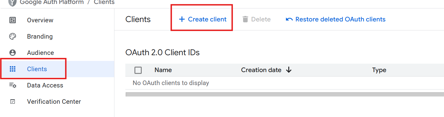 ייצור מפתחות.png