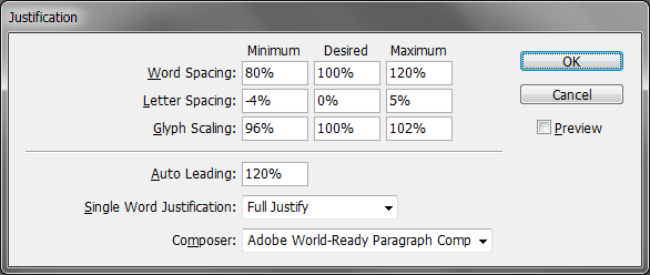 יישור דו צידי.png