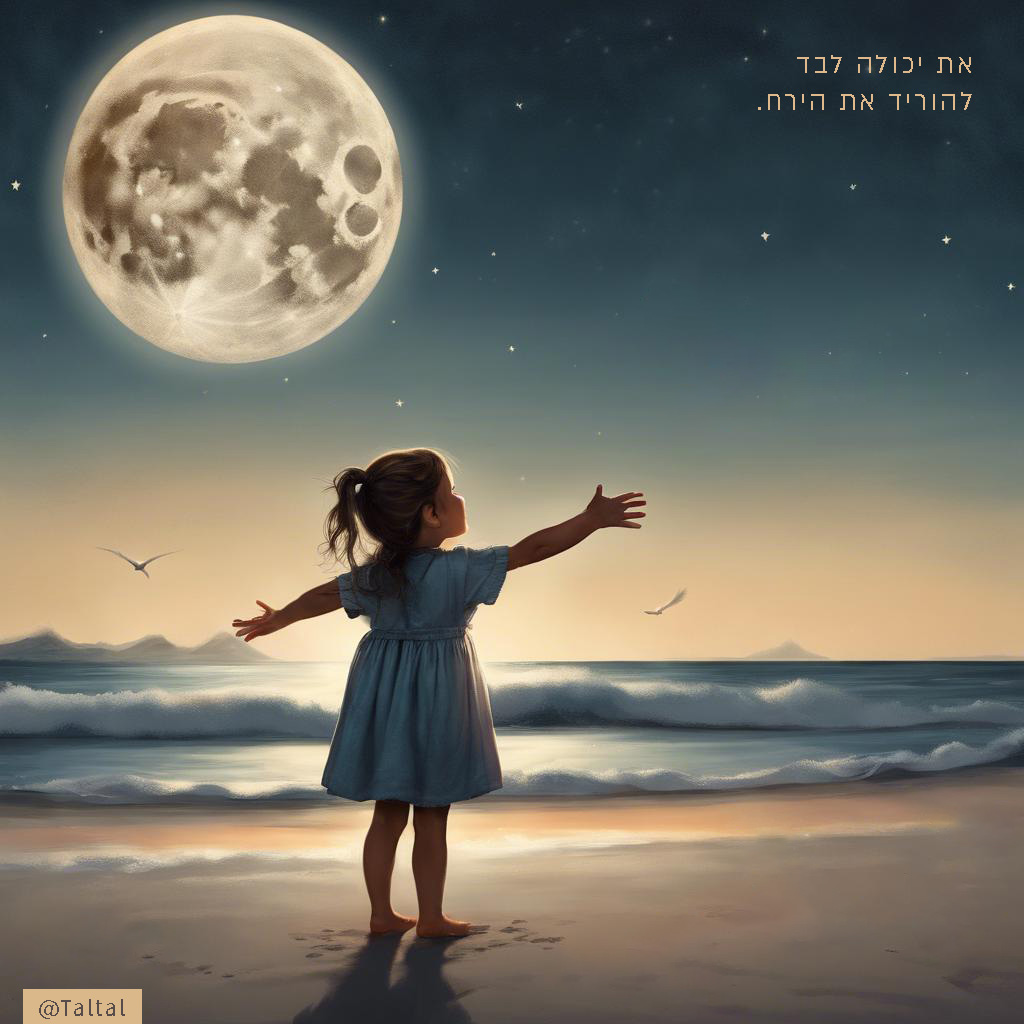 יכולה לבד.jpg