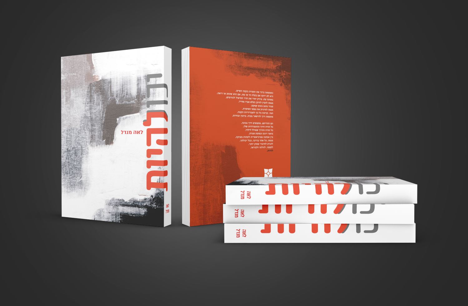 יכול להיות 2.JPG