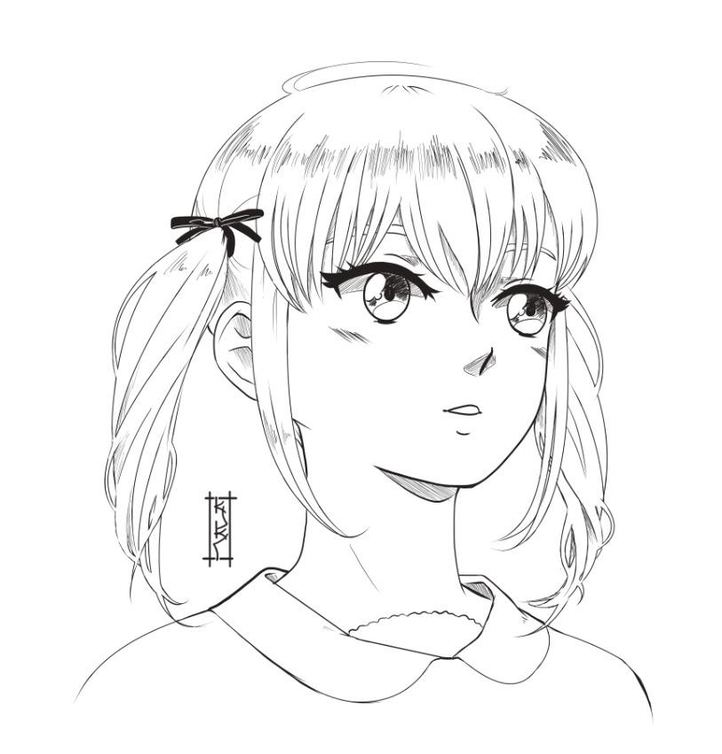 ילדה אנימה.jpeg