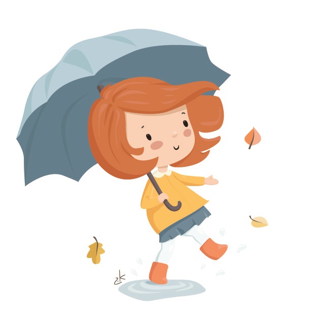 ילדה בגשם.jpg