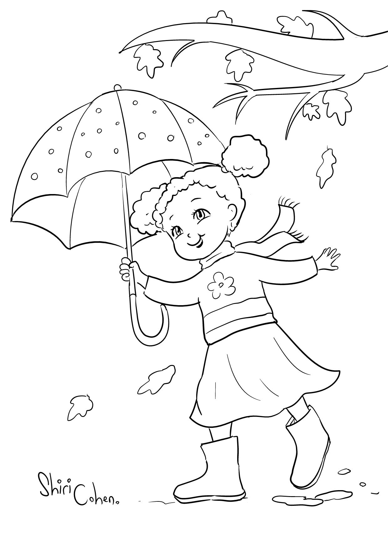 ילדה בגשם.jpg