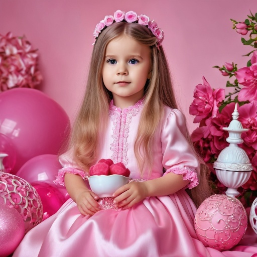 ילדה ורוד.jpg