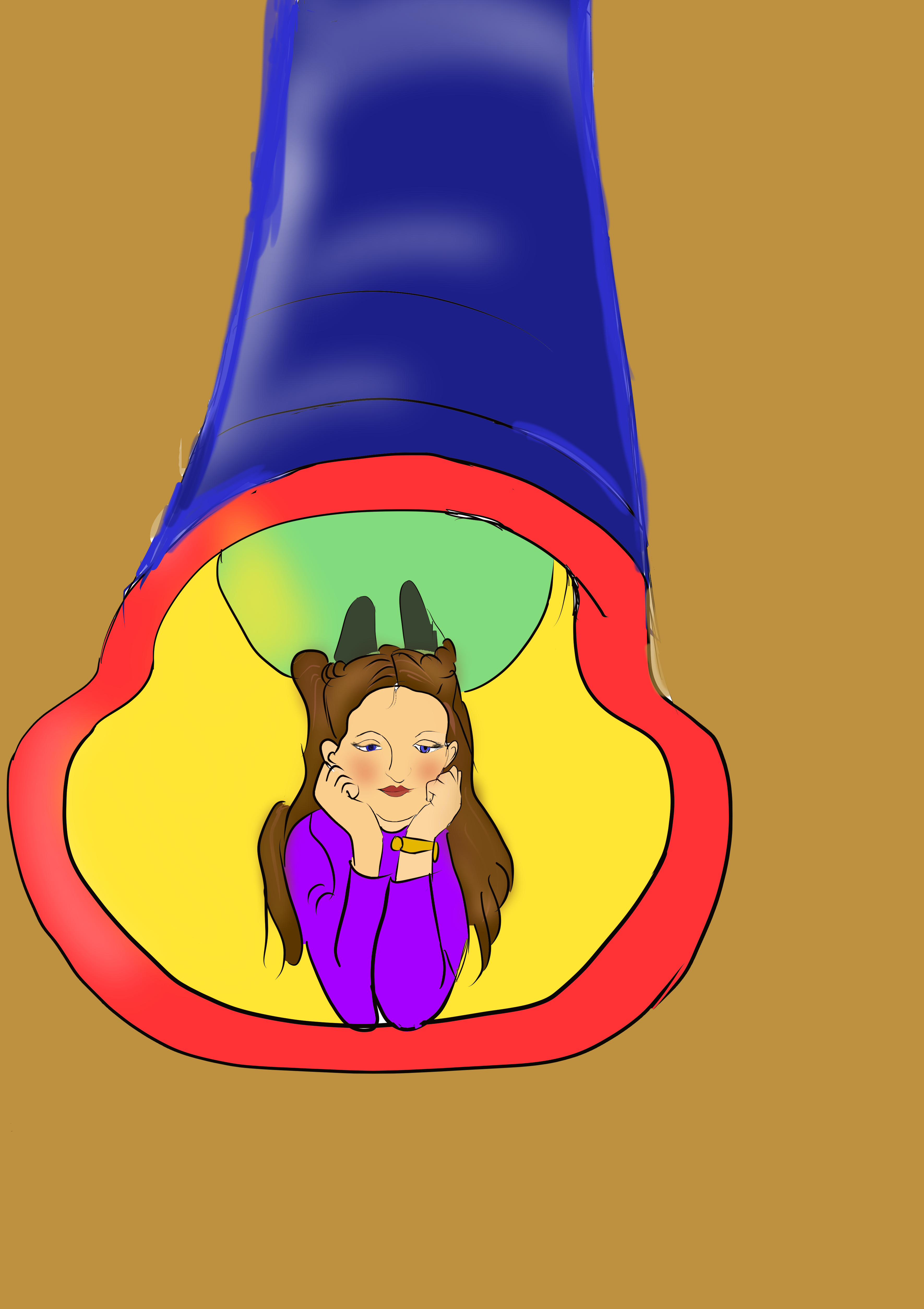 ילדה חמודה.jpg