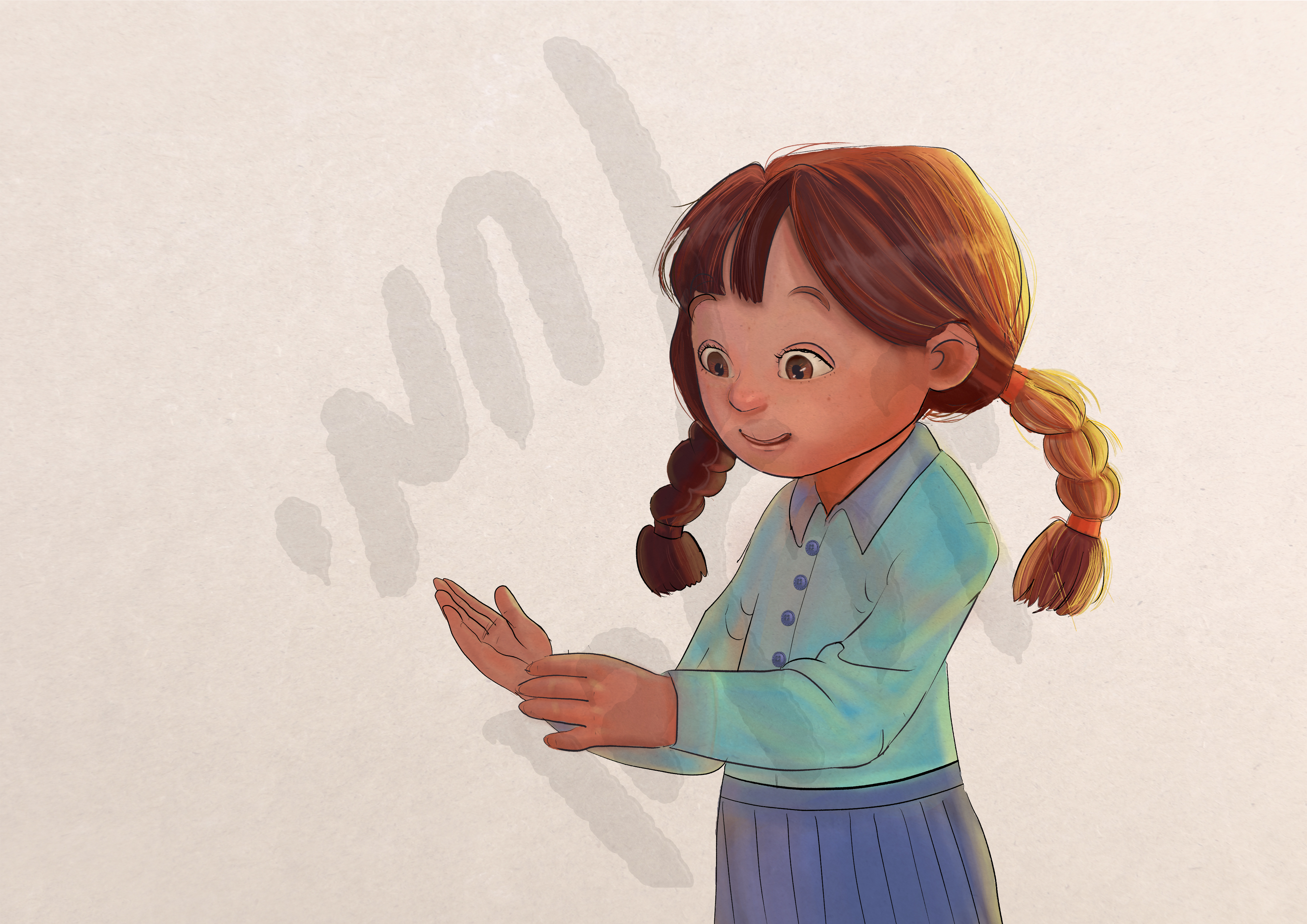 ילדה ידיים עם תיקונים.jpg