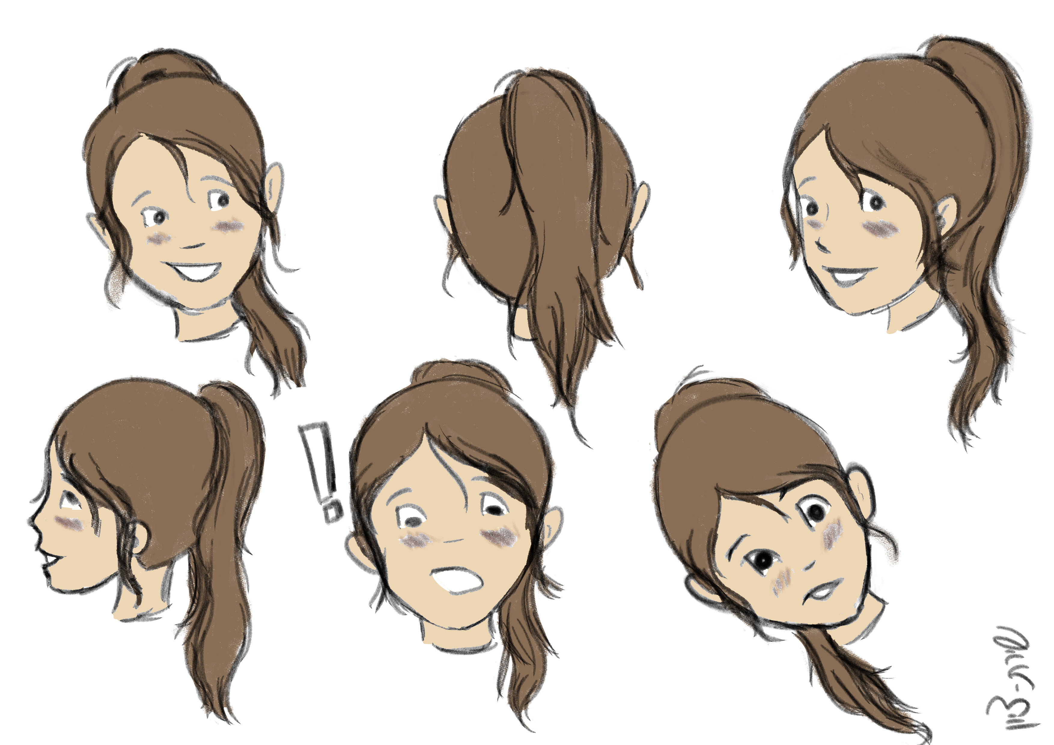 ילדה מכמה כיוונים,.png