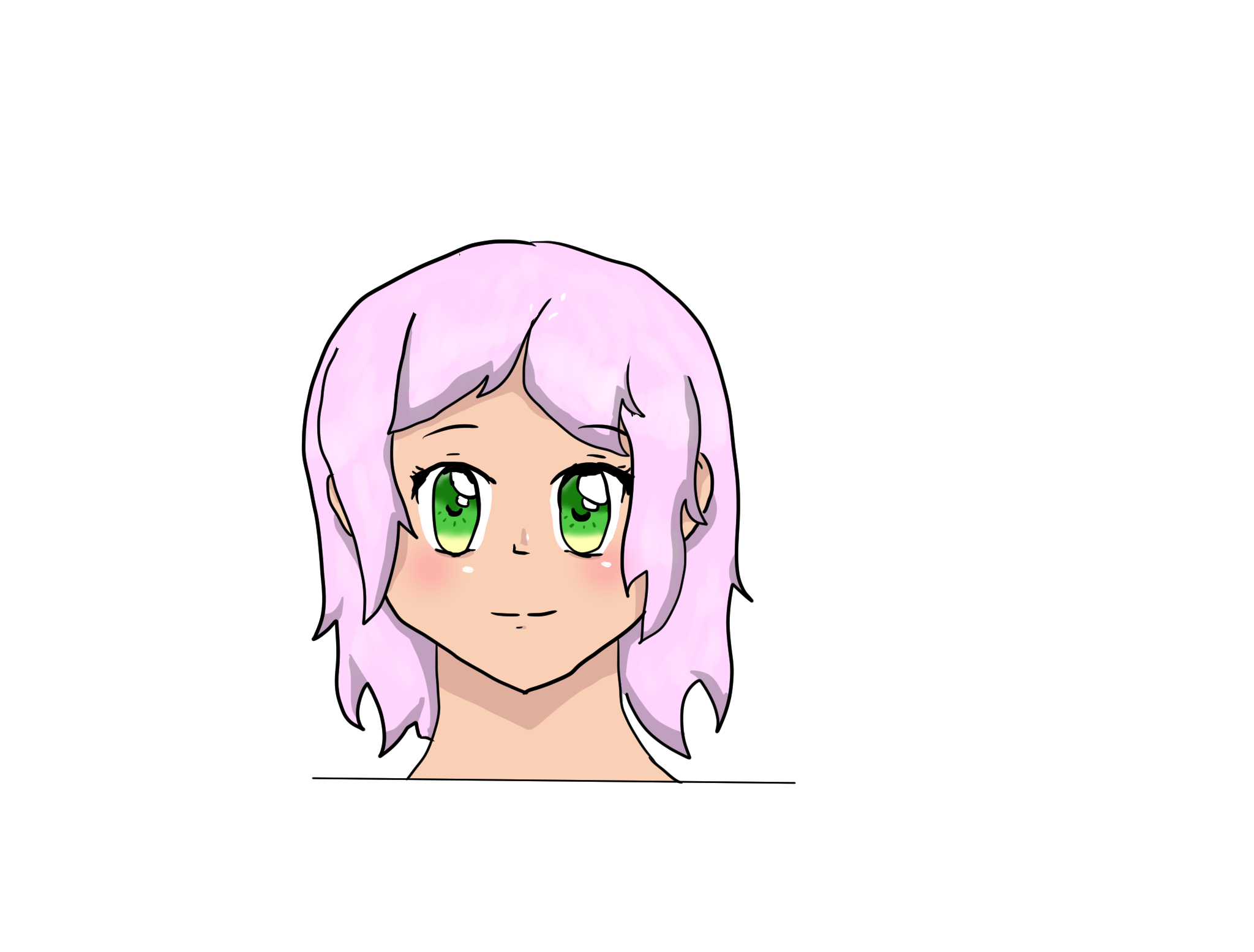 ילדה משודרג.png