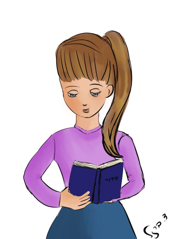 ילדה מתפללת1.jpg