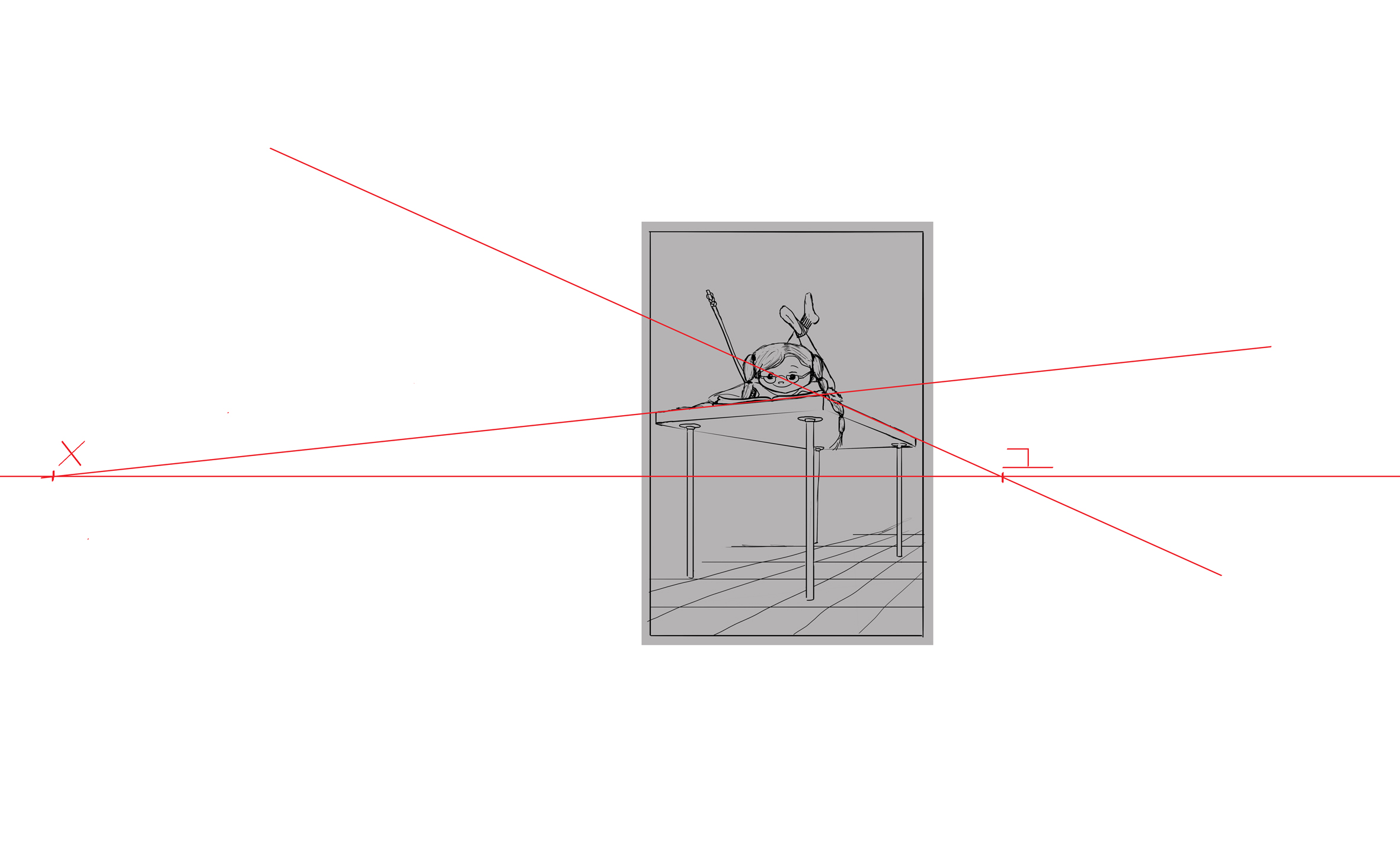 ילדה עושה שיעורי בית.jpg