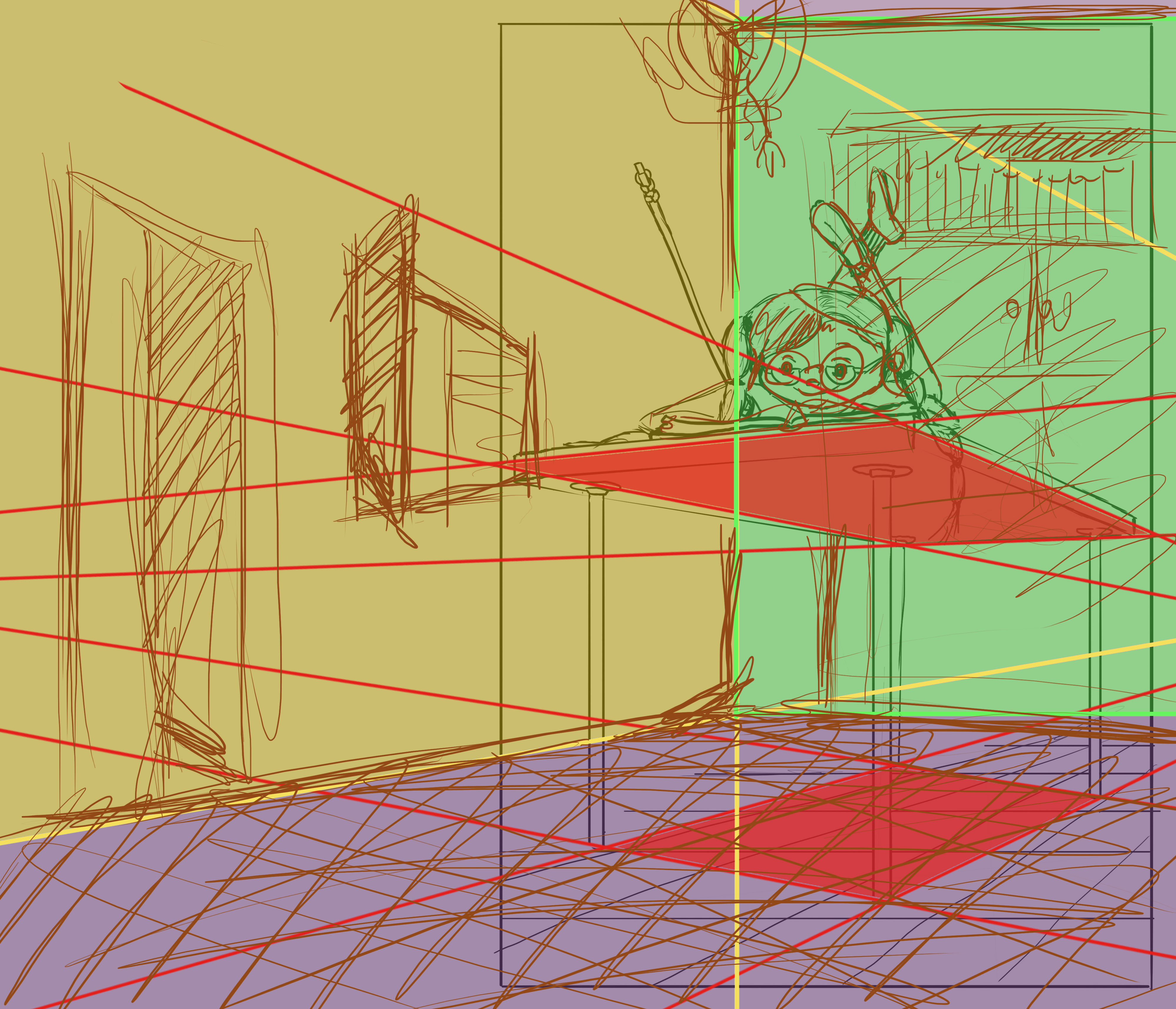 ילדה עושה שיעורי בית.jpg