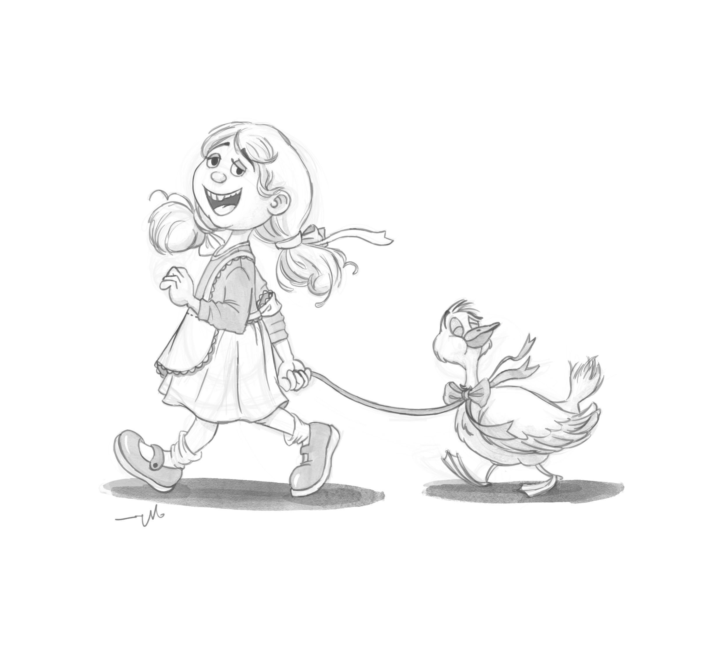 ילדה עם ברווזה.jpg