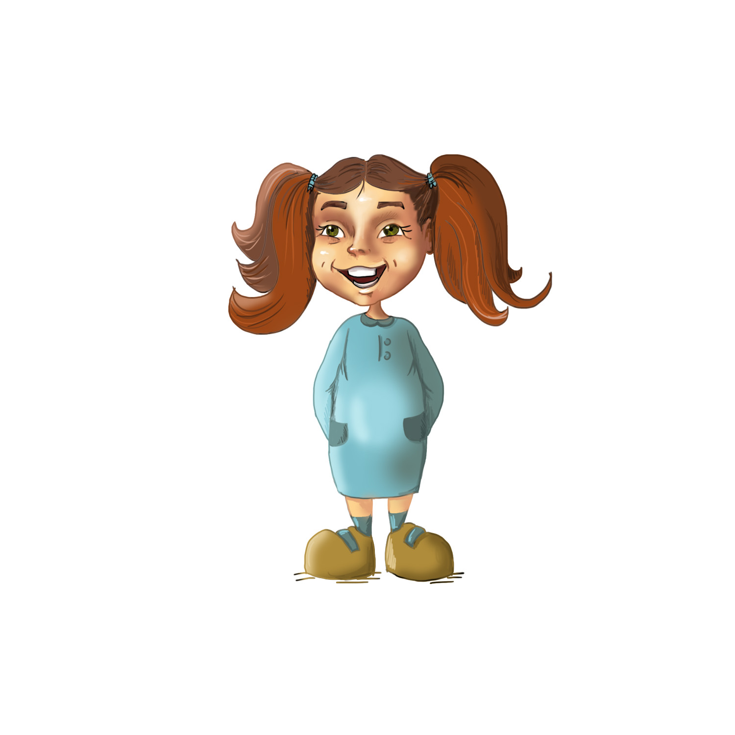 ילדה עם קוקויות.psd2.jpg