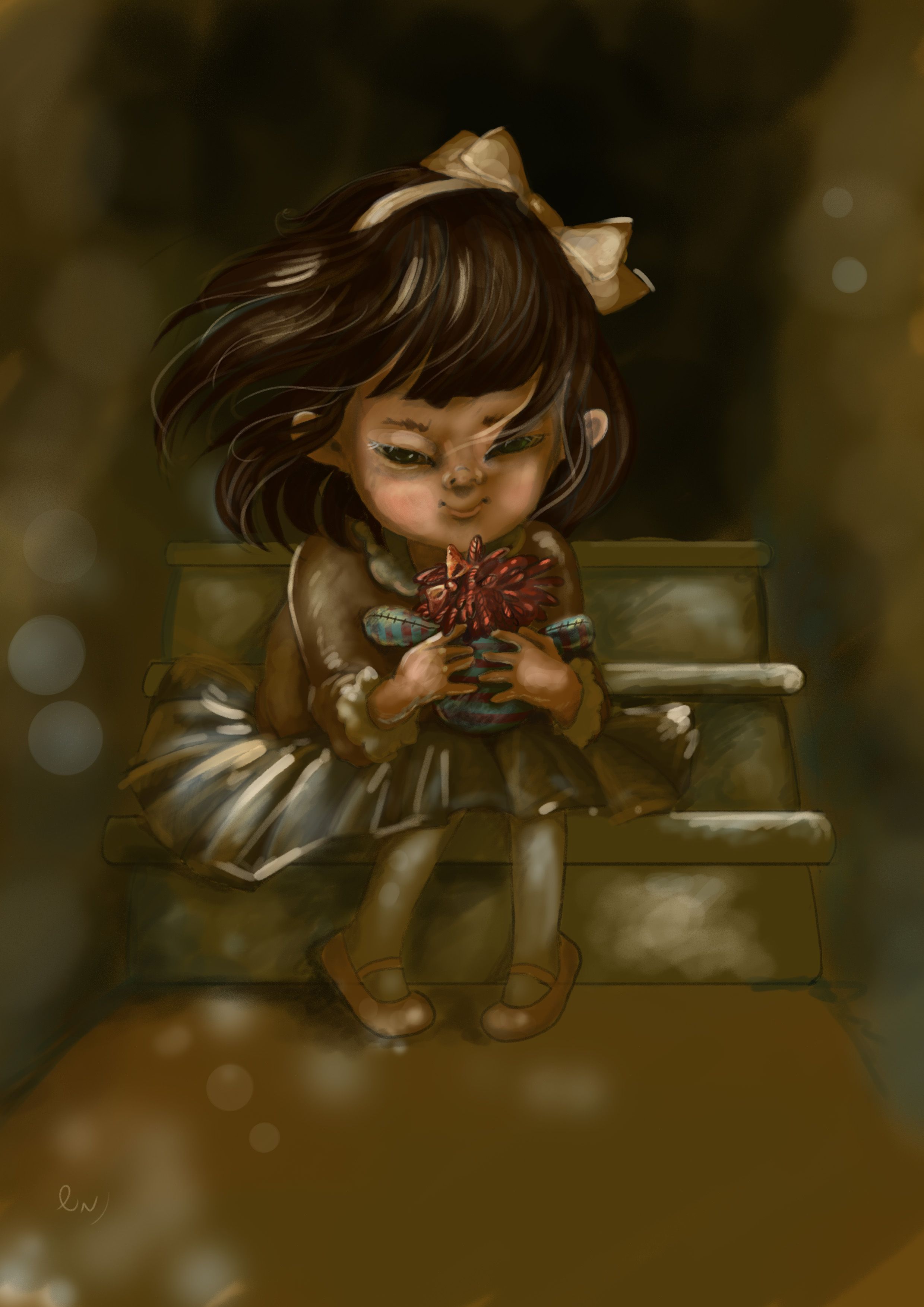 ילדה של אמא.jpg