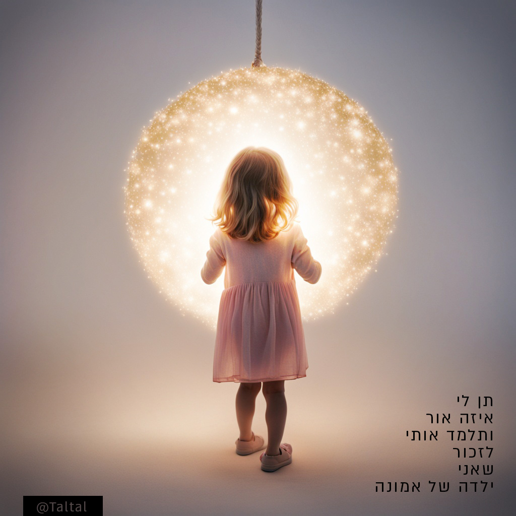 ילדה של אמונה.jpg