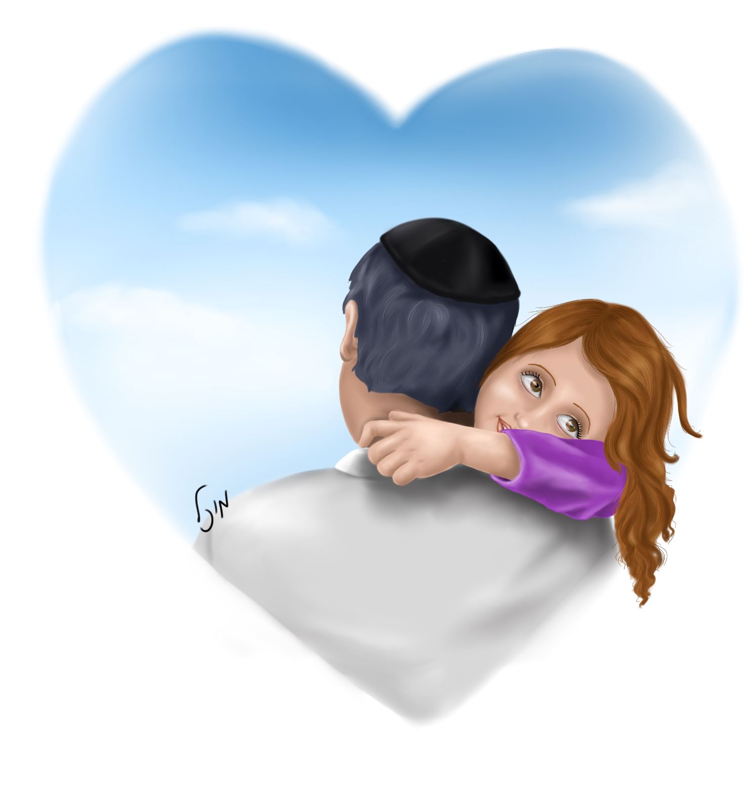 ילדה ששל אבא.JPG