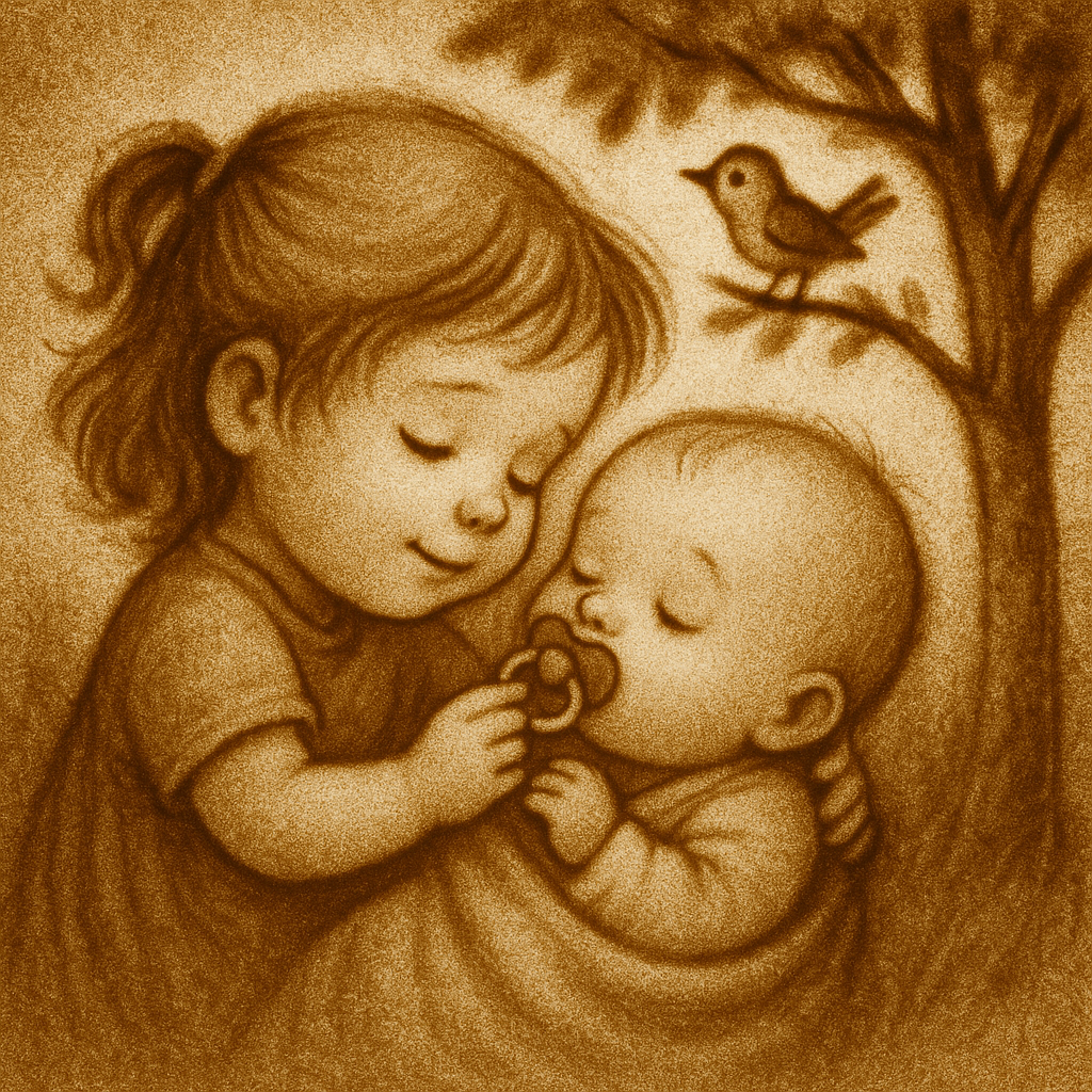 ילדה תינוק.png