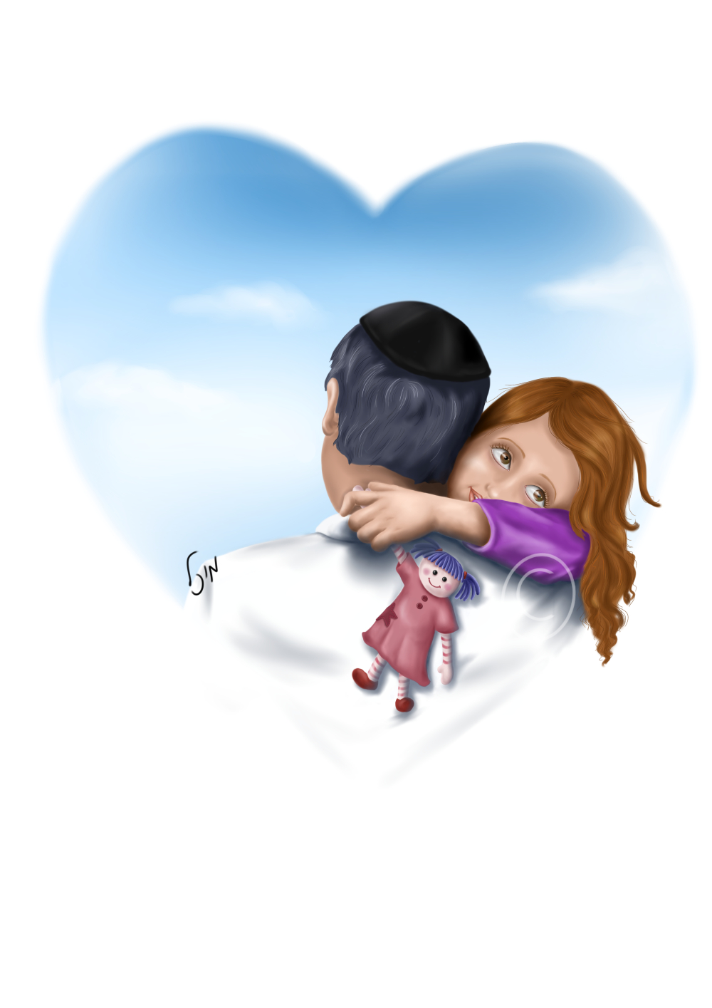 ילדונת של אבא.jpg