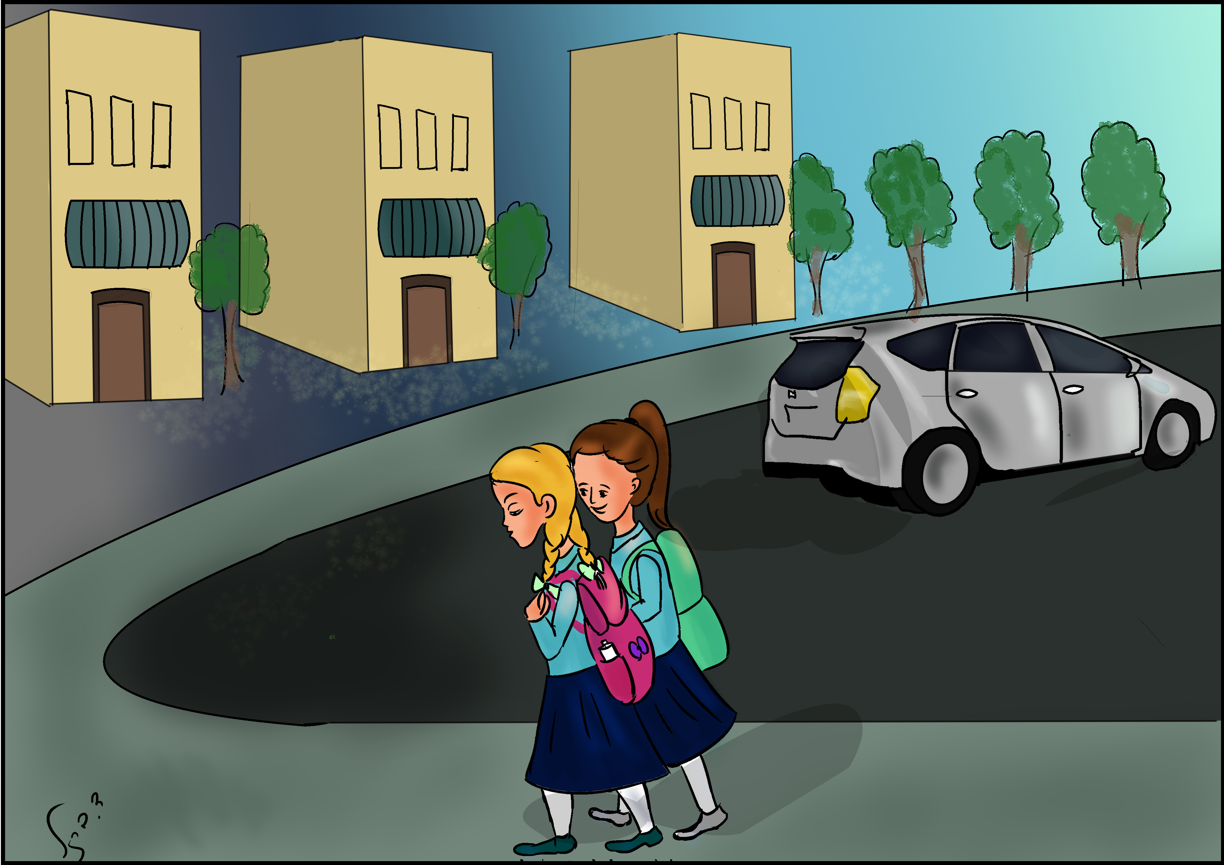 ילדות חוזרות הביתה1.jpg