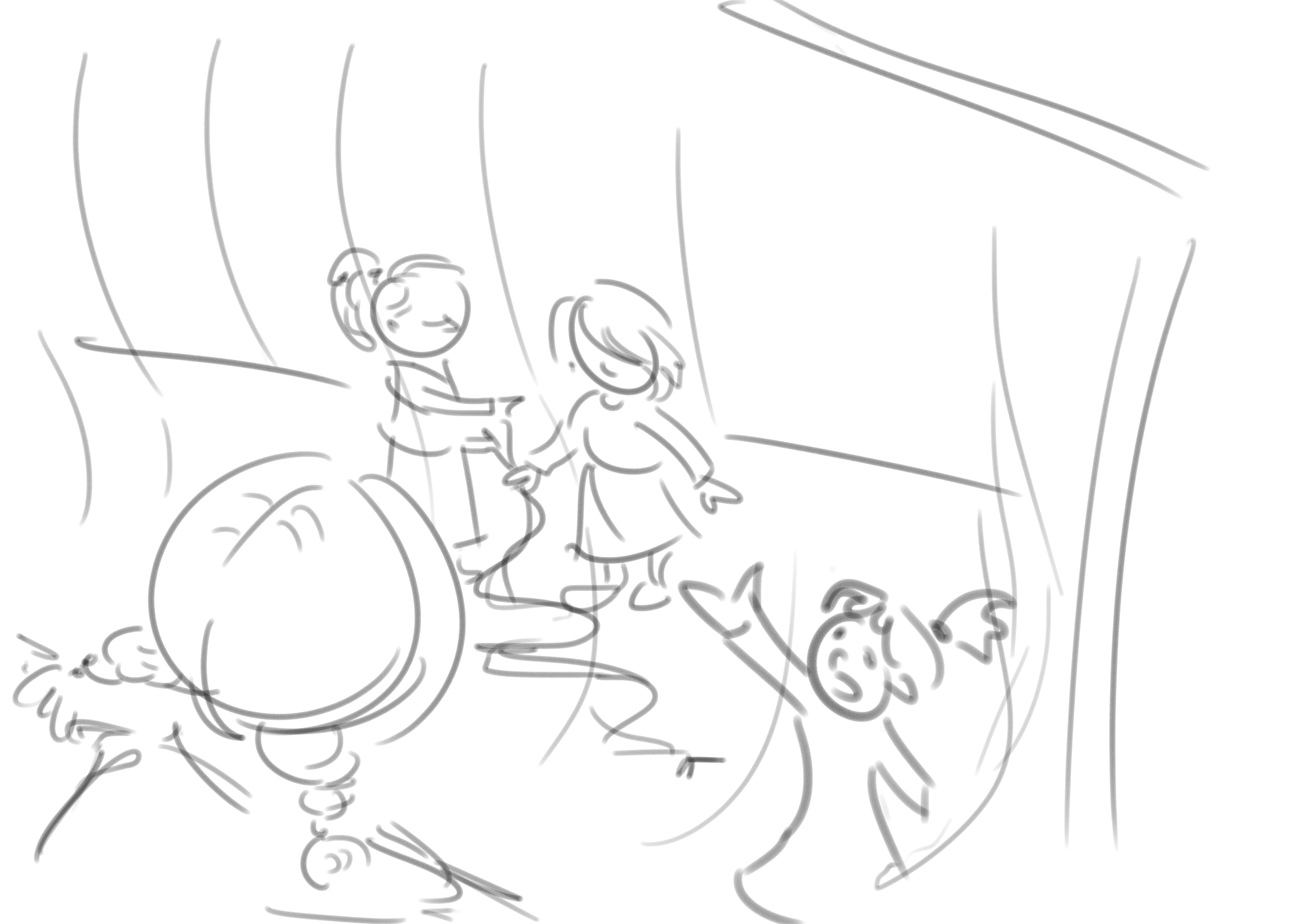 ילדות משחקות.jpg