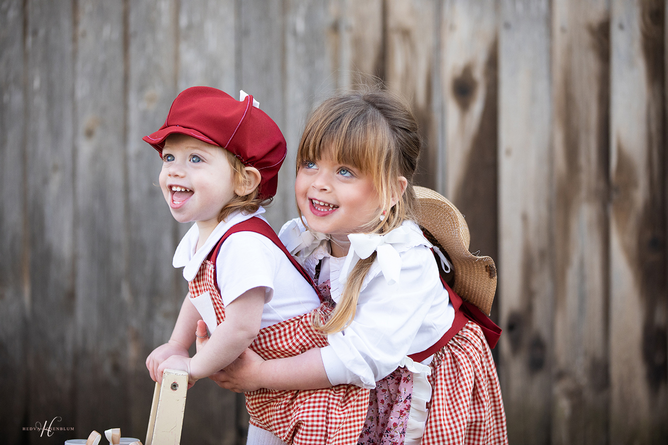 ילדים בטבע (3).jpg