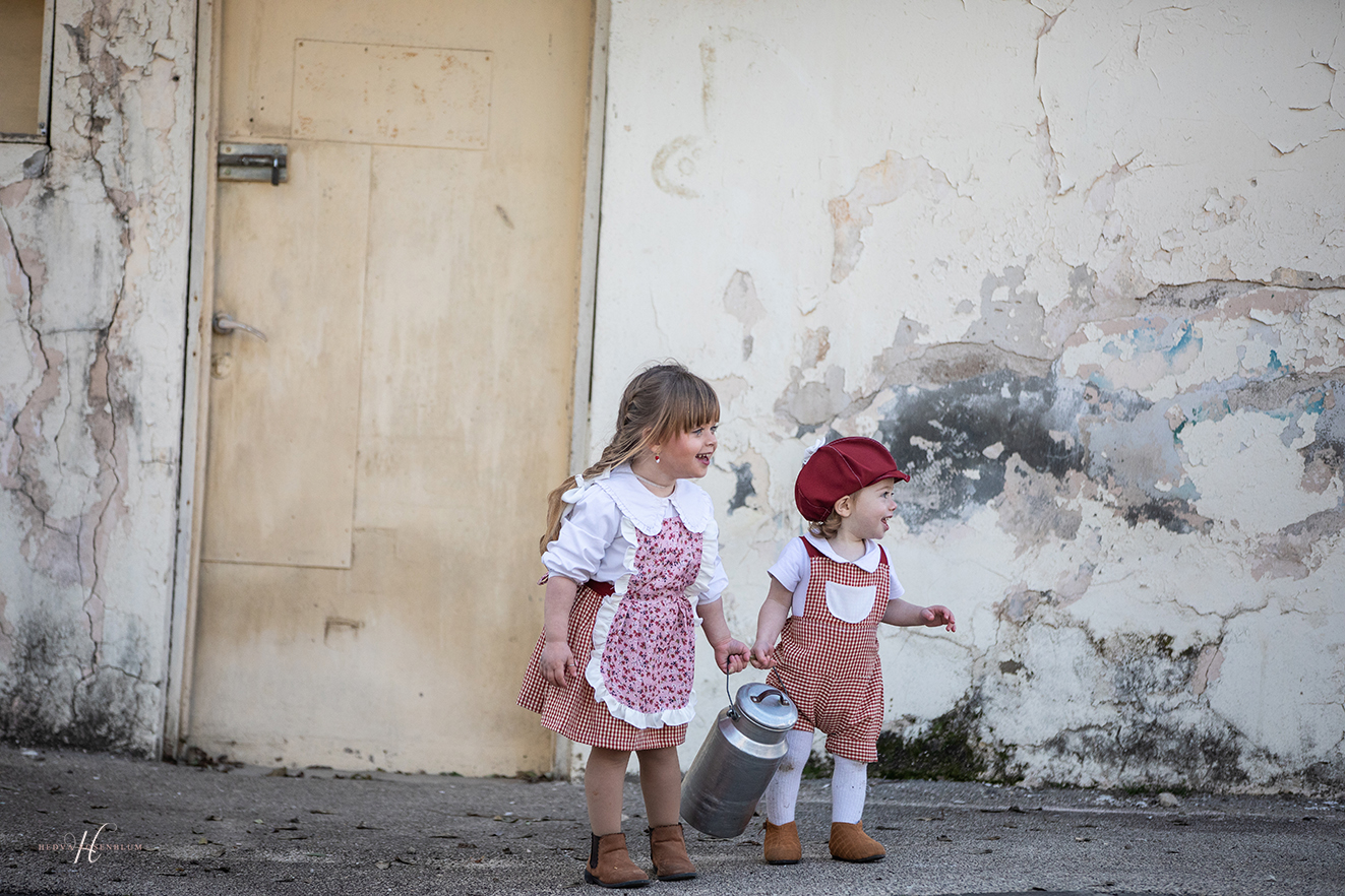 ילדים בטבע (4).jpg