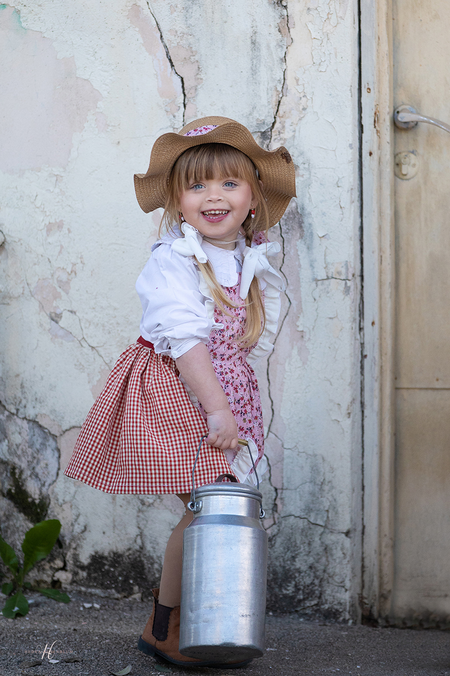 ילדים בטבע (5).jpg