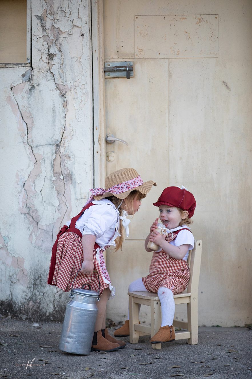 ילדים בטבע (6).jpg