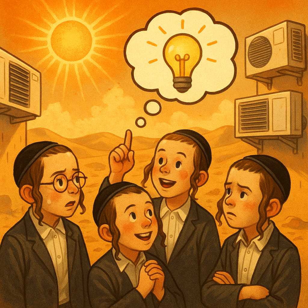 ילדים במדבר ממוזג.png