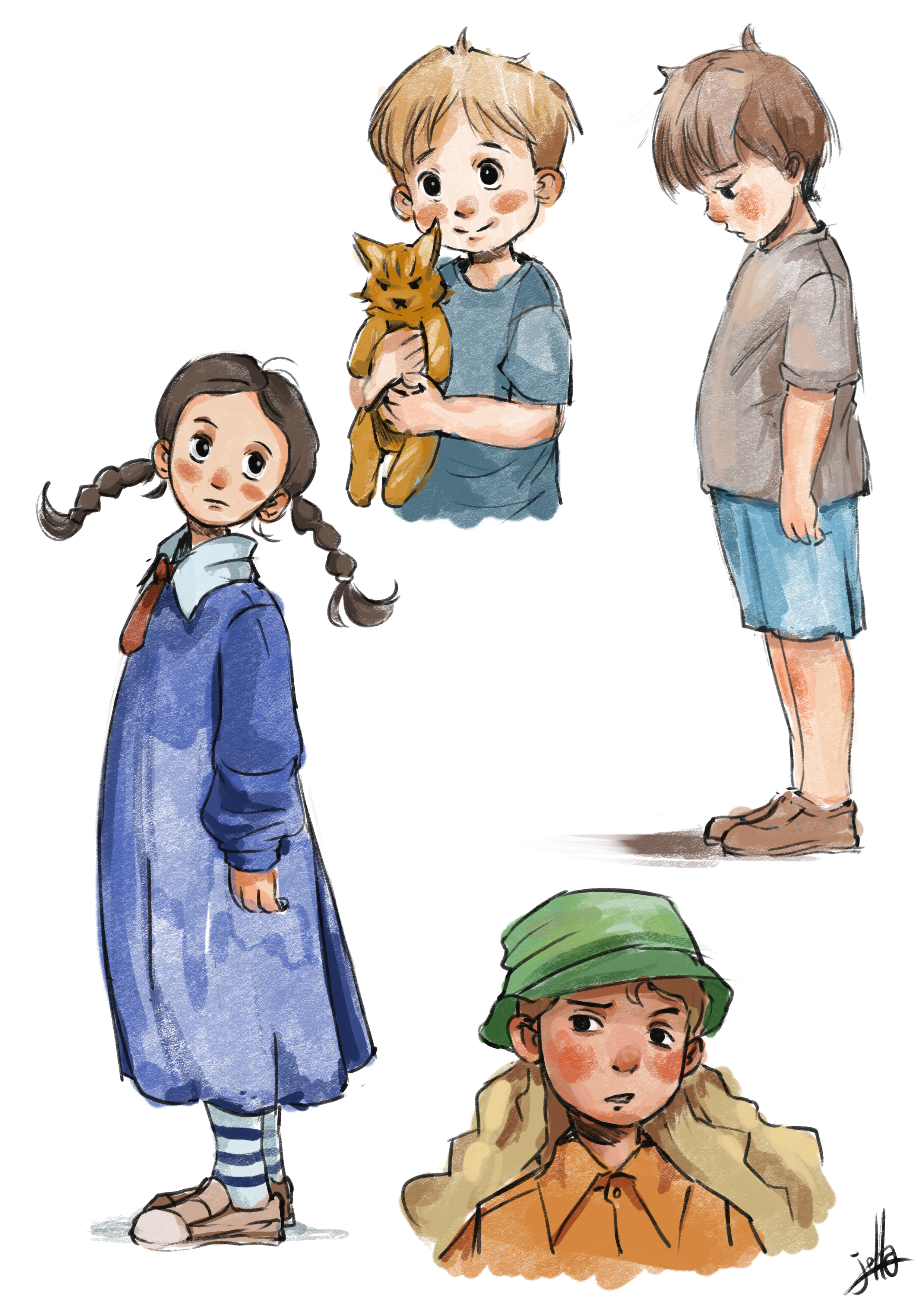 ילדים וחתולים.jpg