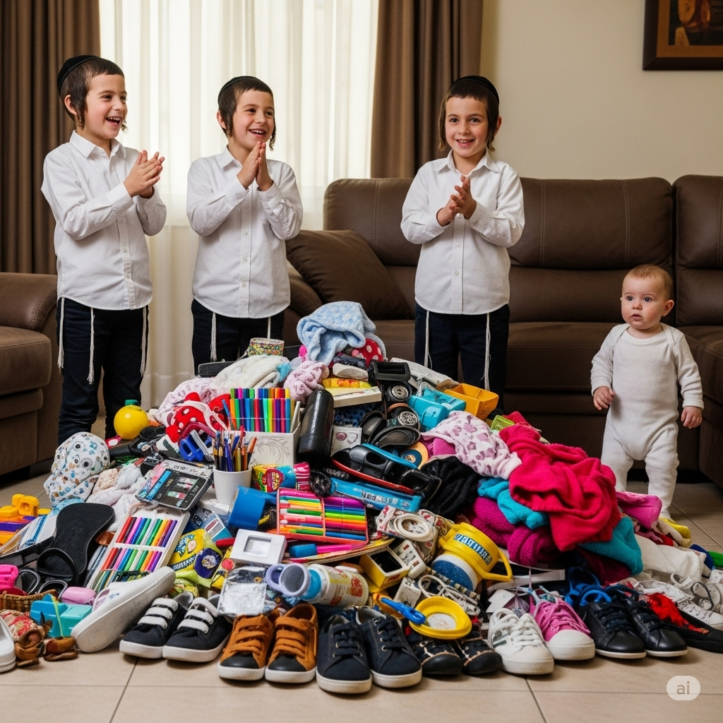 ילדים זה שמחה.png