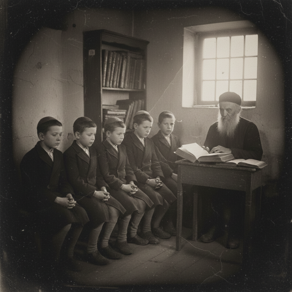 ילדים לומדים תורה.png