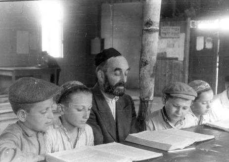 ילדים לומדים 4.jpg