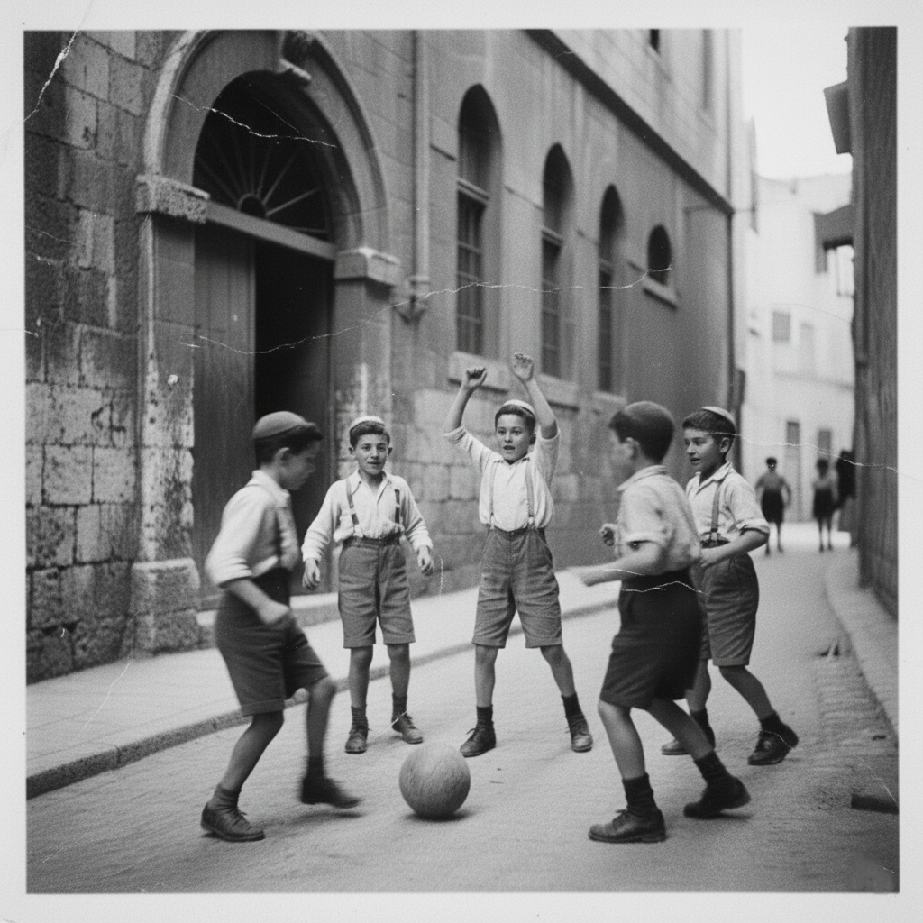 ילדים משחקים.png