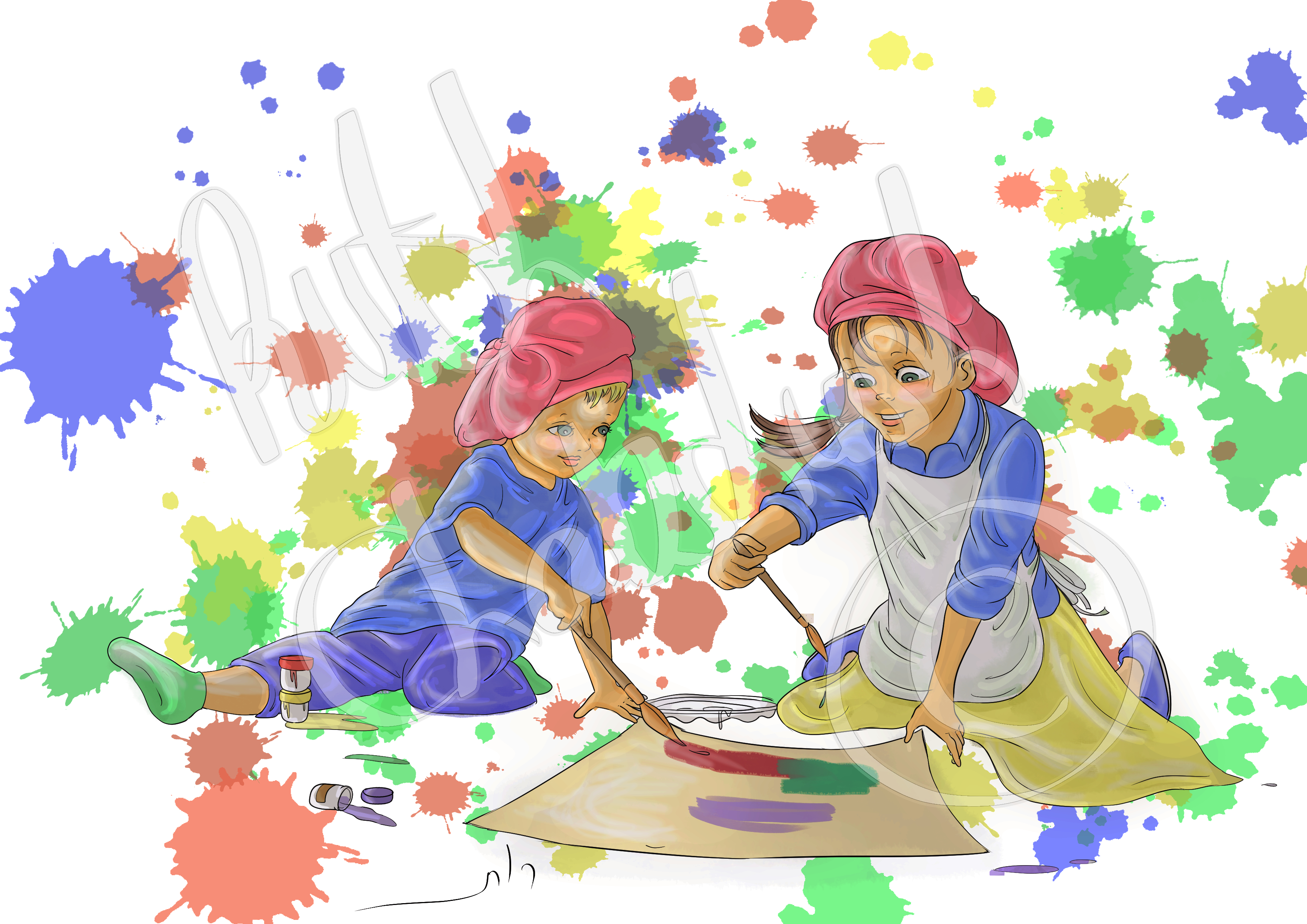 ילדים צבעים.jpg