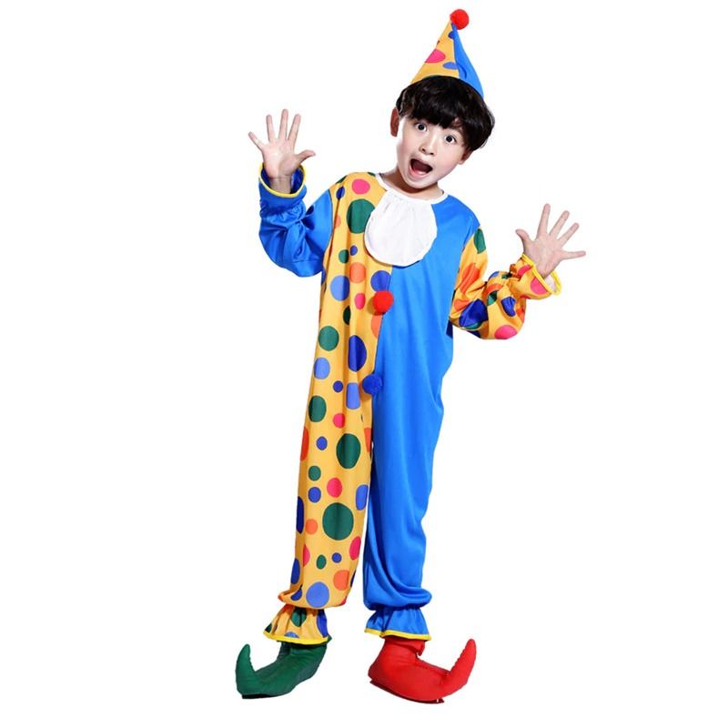 ילדים-קרנבל-מסיבת-ליצן-תלבושות-ילדי-ילד_main-0 (1).jpg