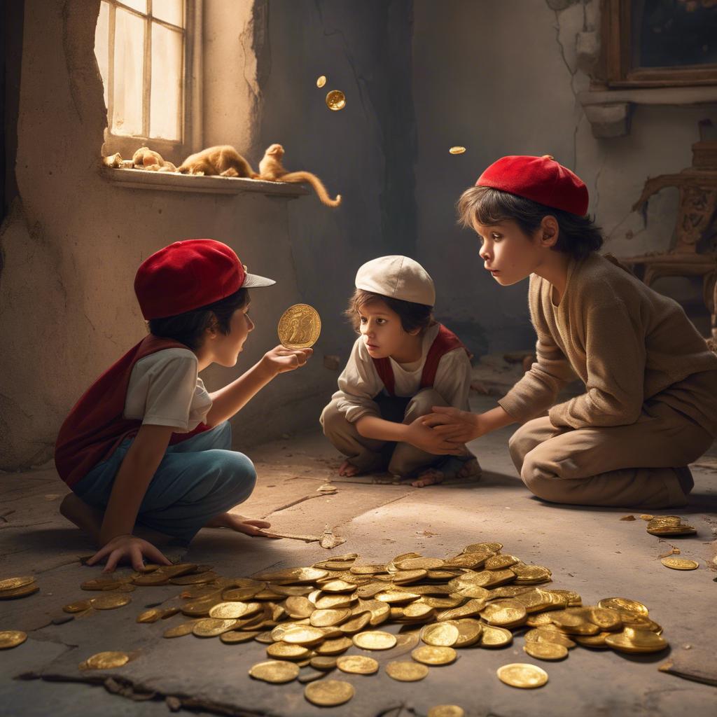 ילדים של מושקה.jpeg