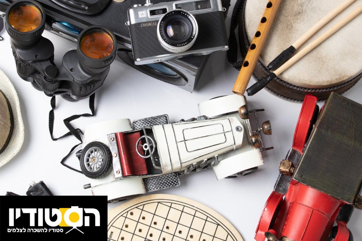 ילדים (Medium).jpg