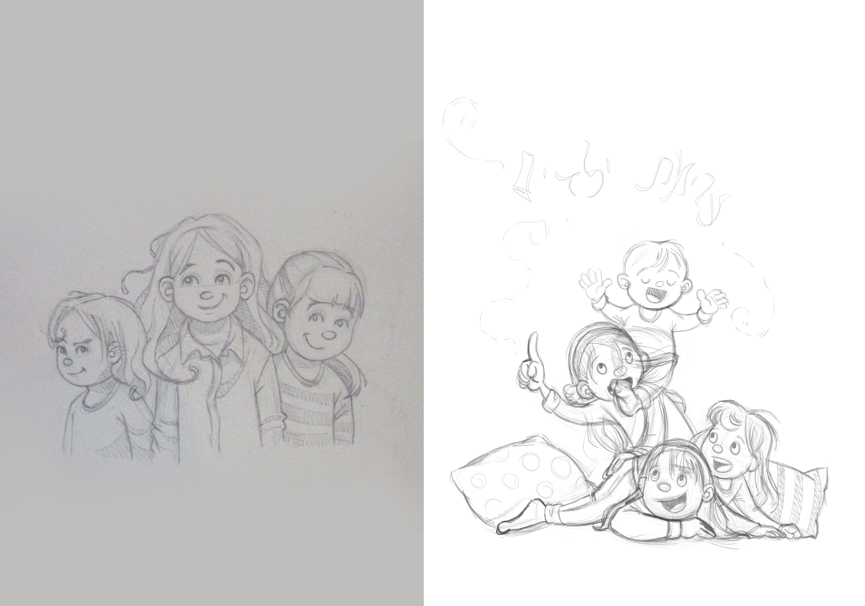 ילדים_רונית - רונית גלבך.jpg