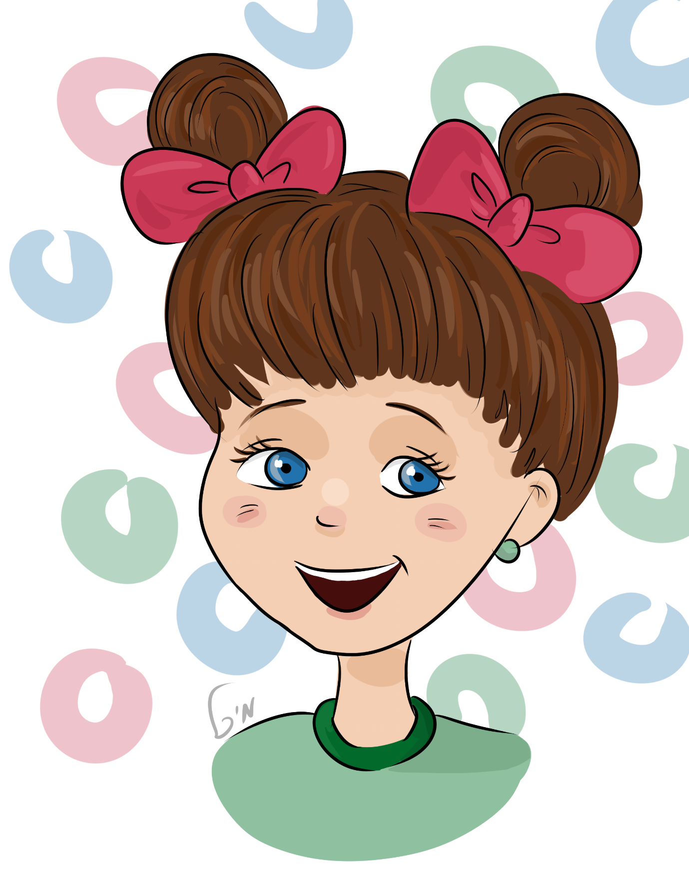 ילדת קוקיות.PNG