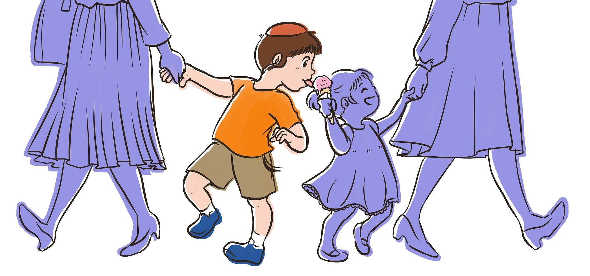 ילד אוכל גלידה.jpg