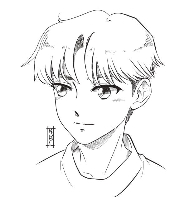 ילד אנימה.jpeg