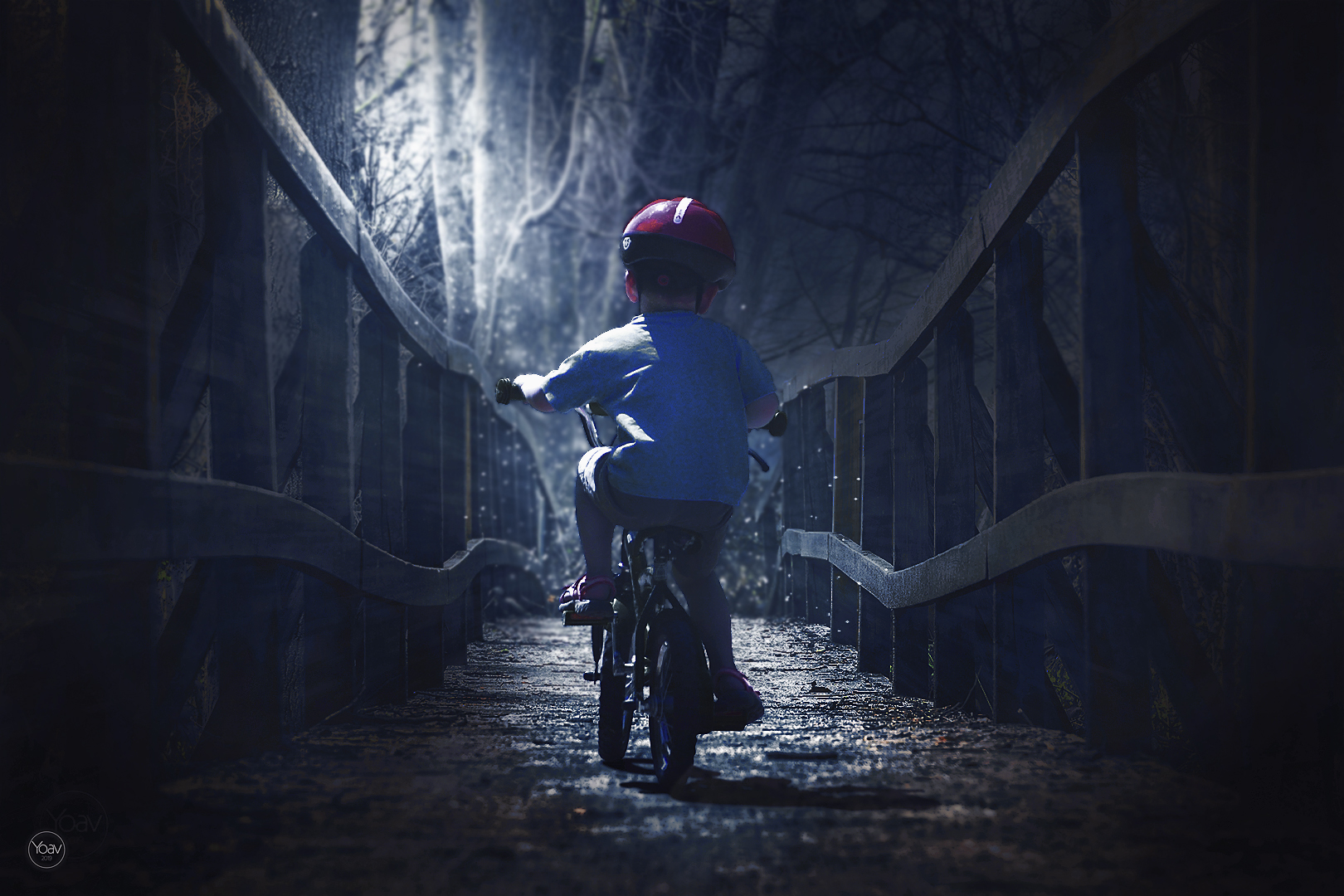 ילד בחושך2.jpg