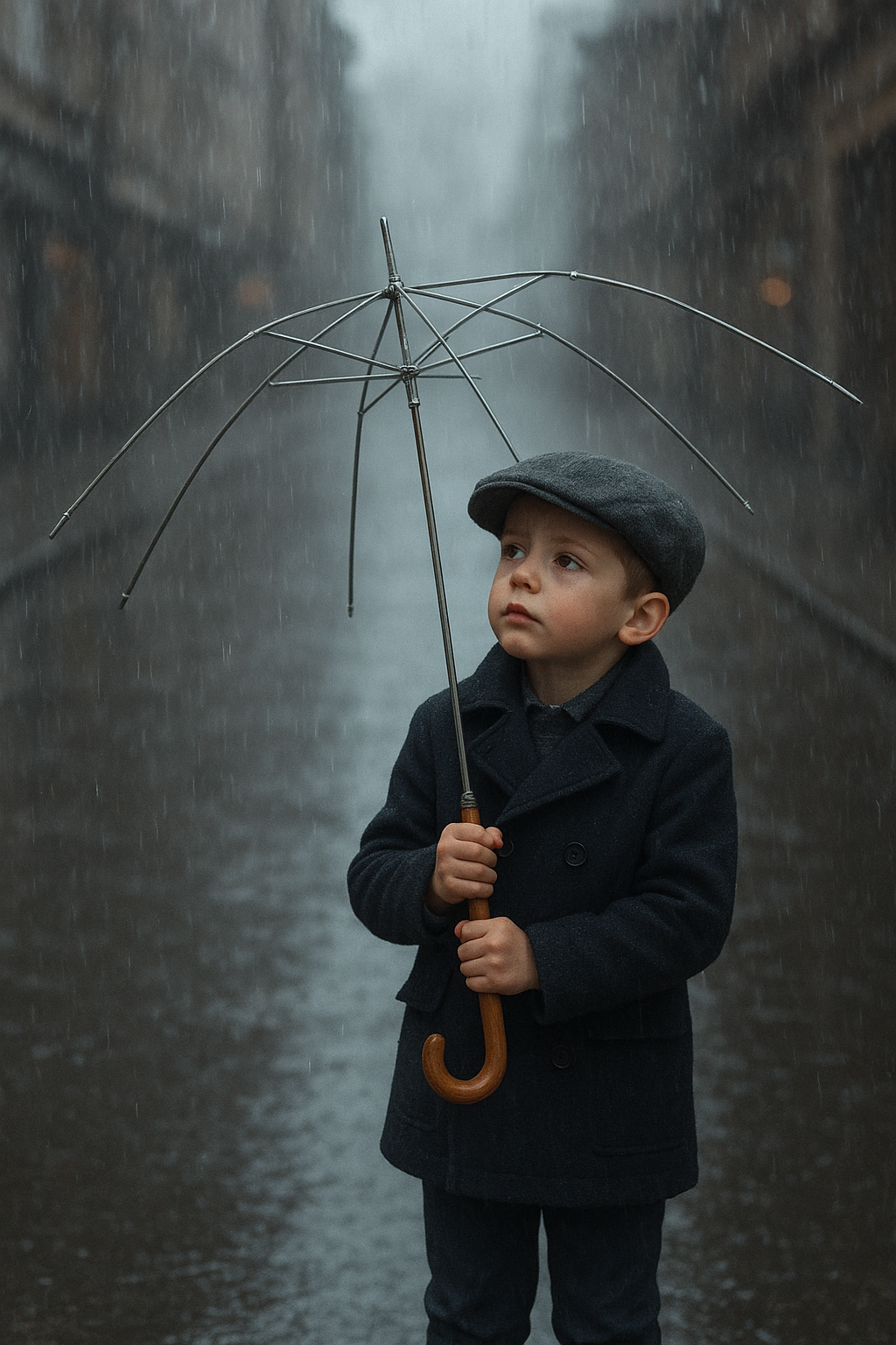 ילד גשם.png