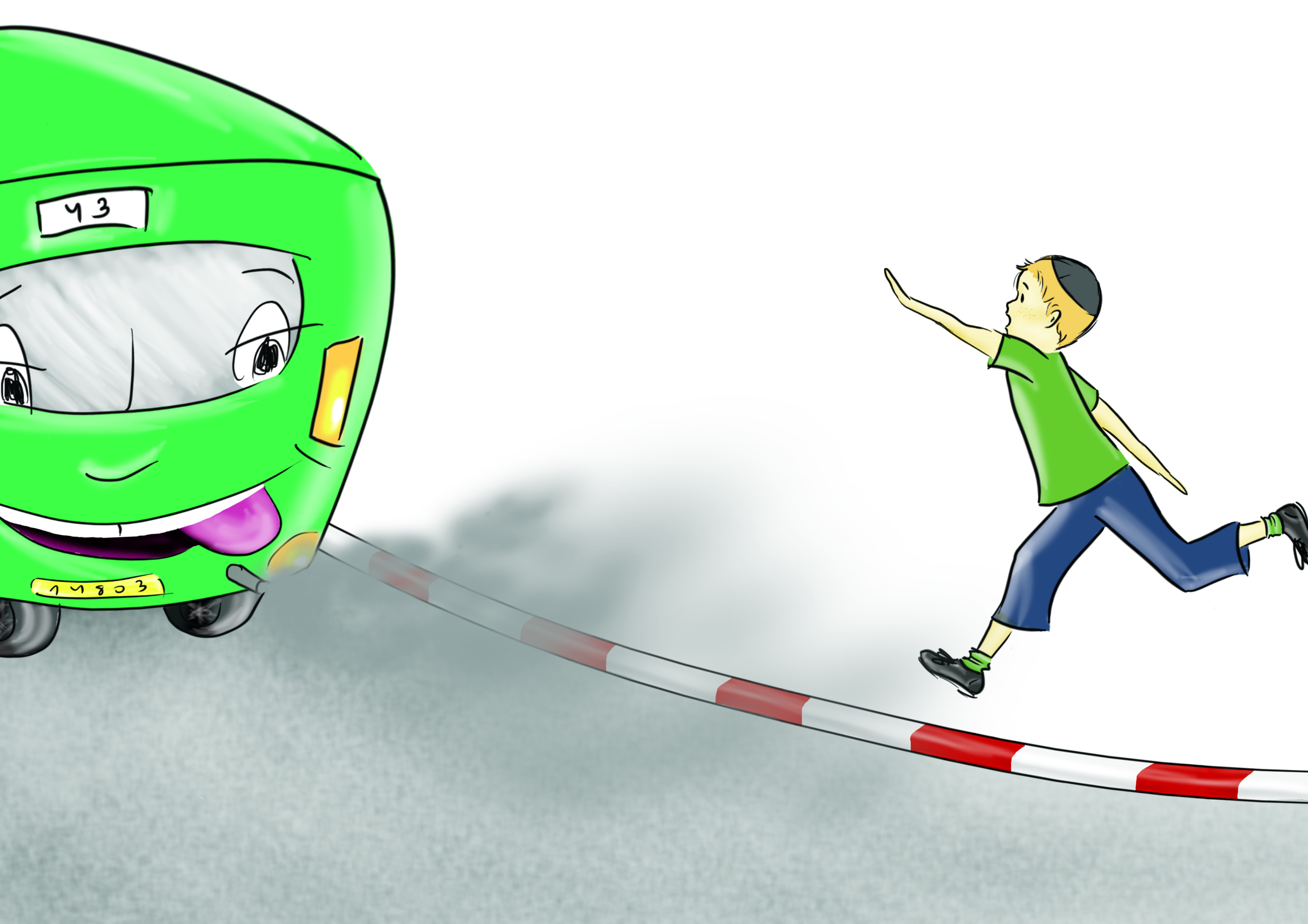 ילד ואוטובוס.jpg