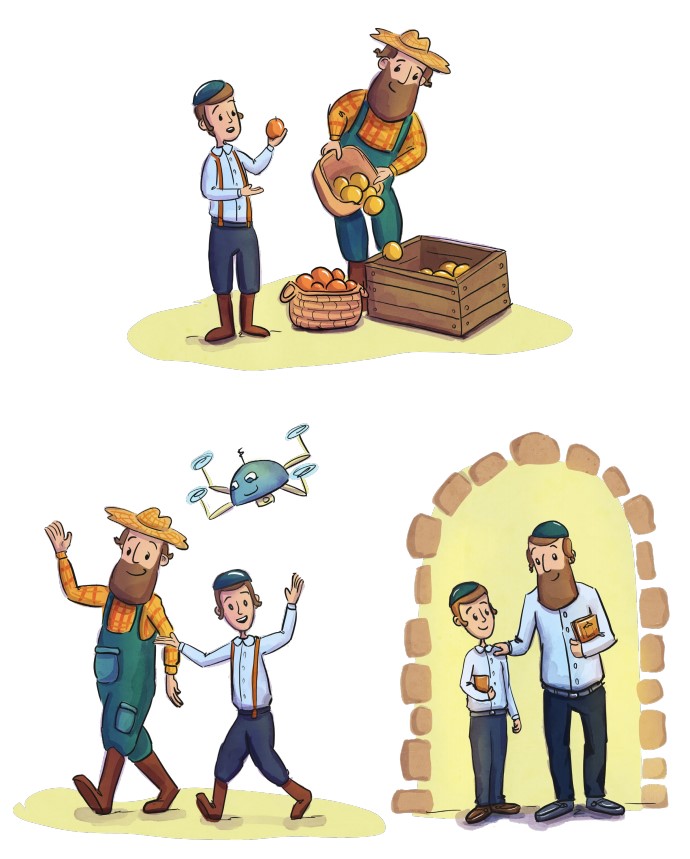 ילד ואיכר.jpg