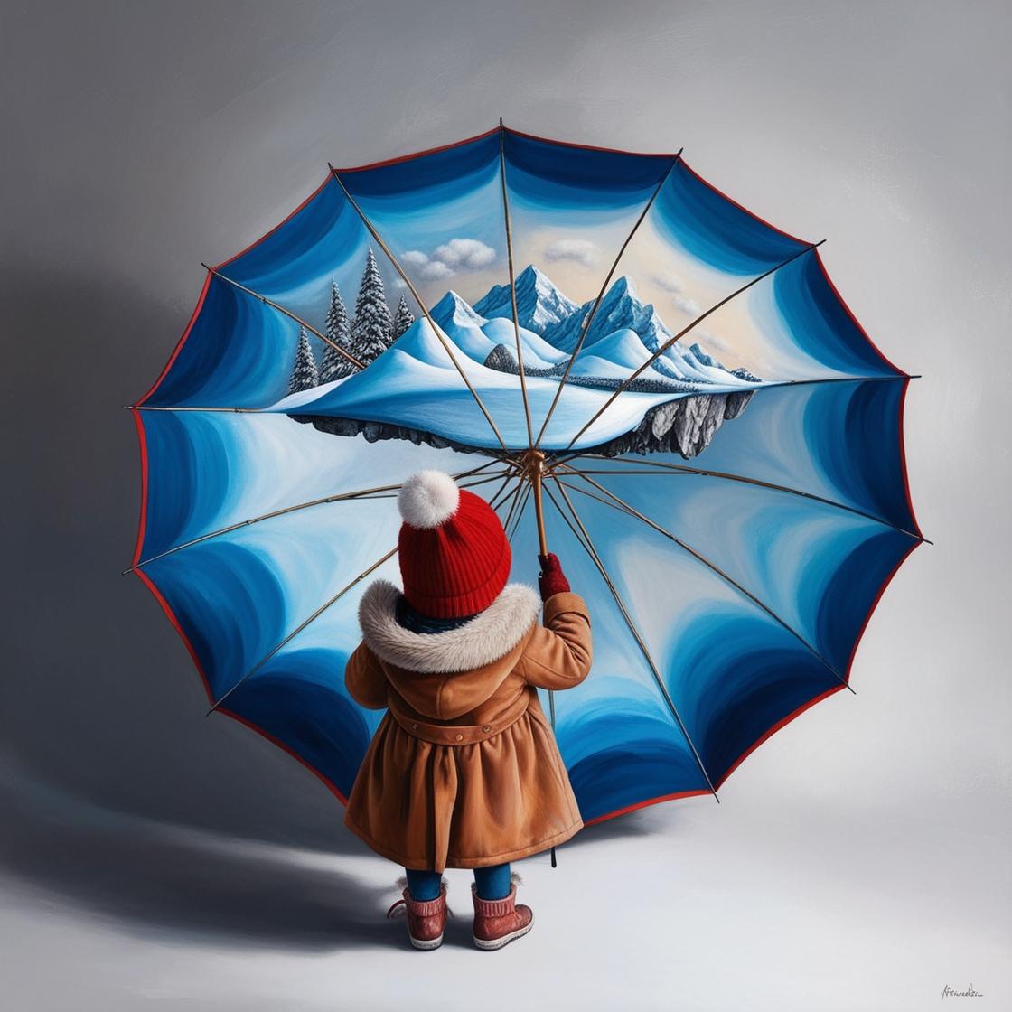 ילד ומטריה.jpg