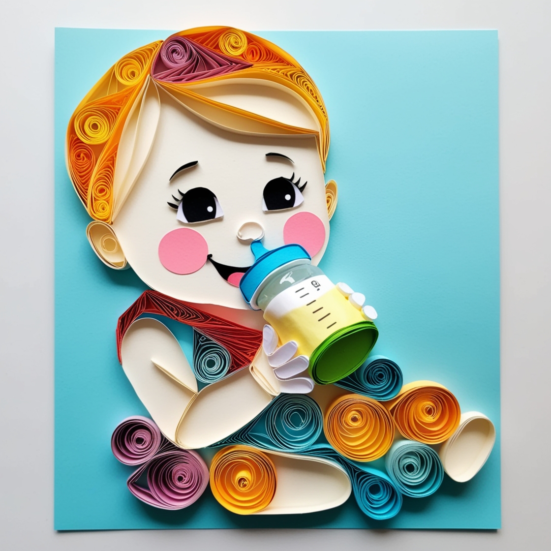 ילד חיייכן שותה דייסה.jpg