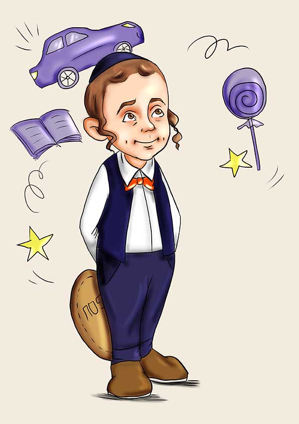 ילד חמוד לפסח ן.jpg